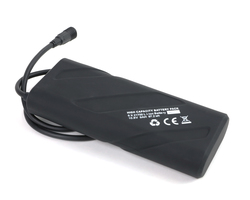Hyper 7000/8500 Arctic battery 10.8V, 21700